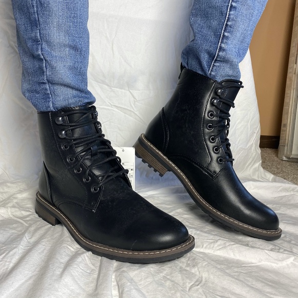 cowboy boot warehouse